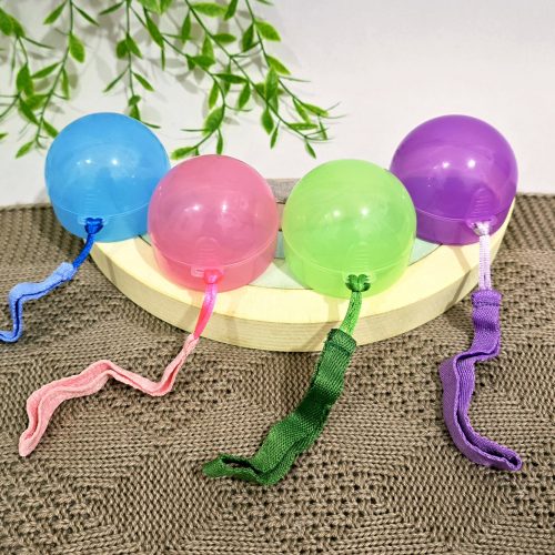 قاب پستانک Wee  (0 % BPA)