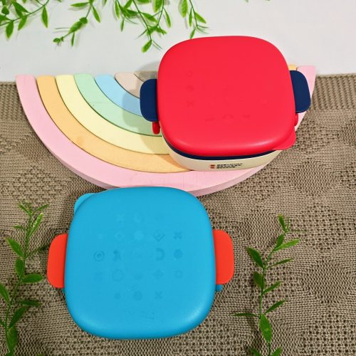 ظرف غذا ROVCO C1012