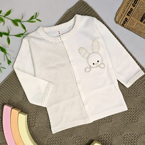 مانتو گیپور 0-1-2- متین