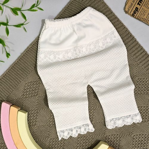 شلوار گیپور متین