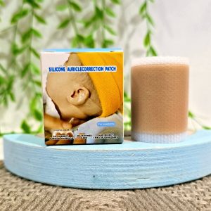 چسب اصلاح فرم گوش نوزاد