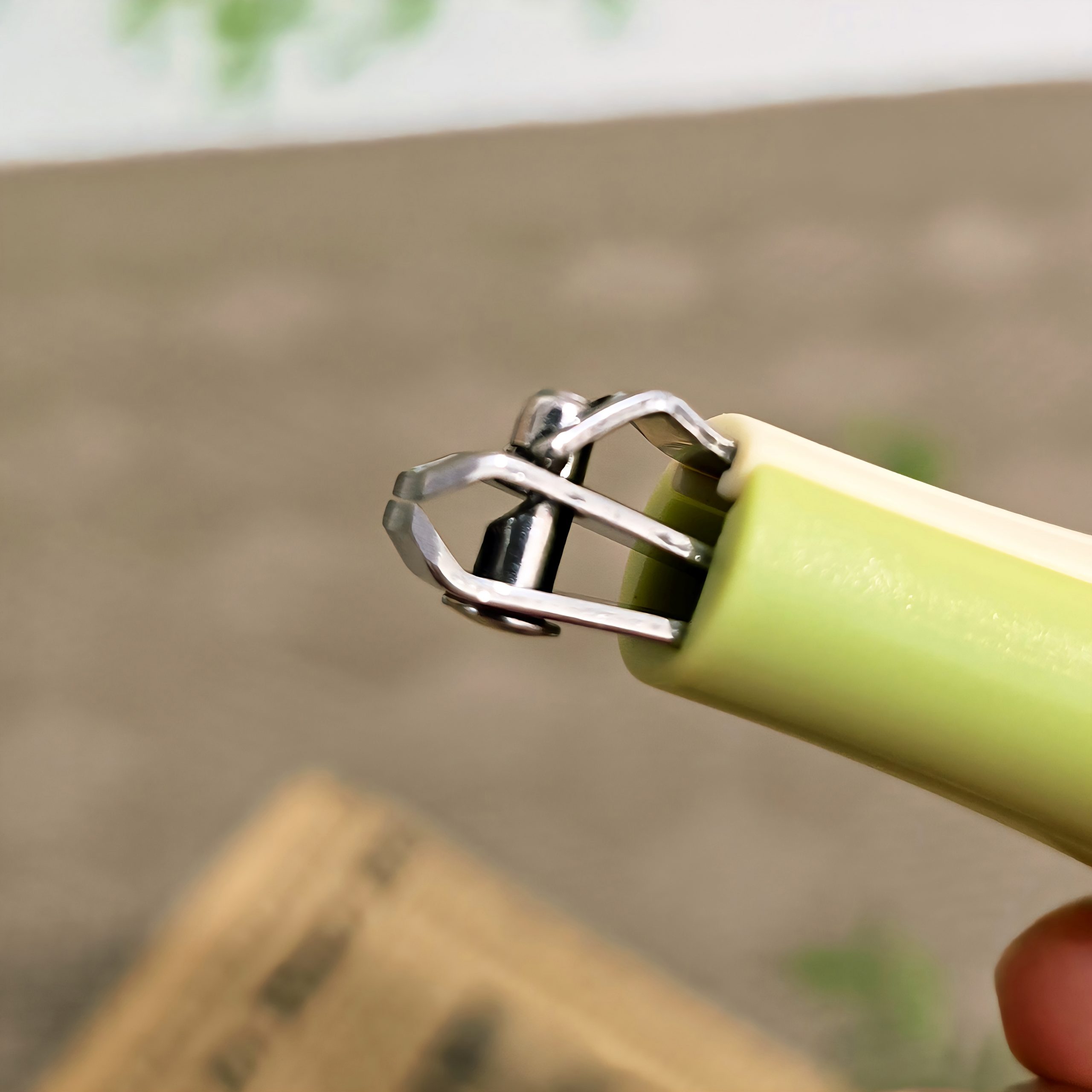 ناخنگیر نوزاد تک اونلی و بست - Image 10