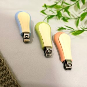 ناخنگیر نوزاد